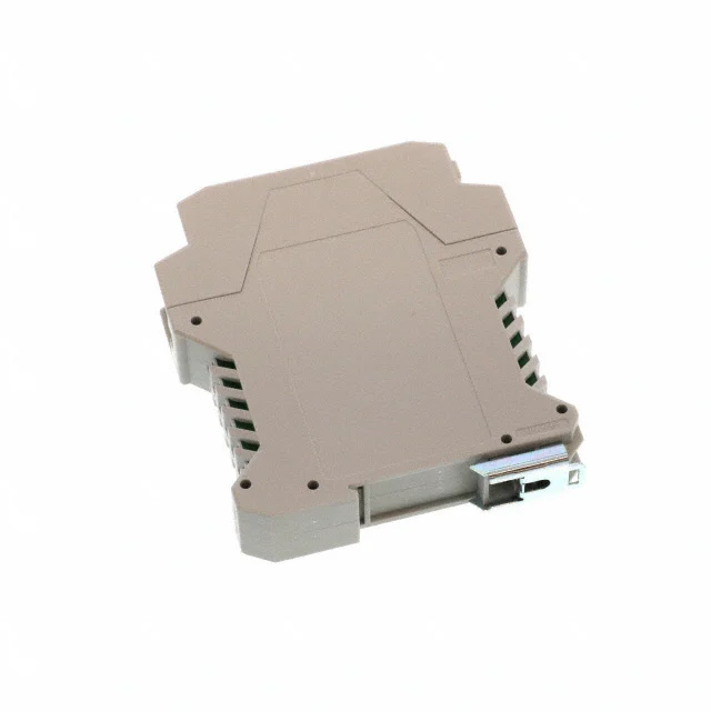 1037061 Phoenix Contact  Scatole